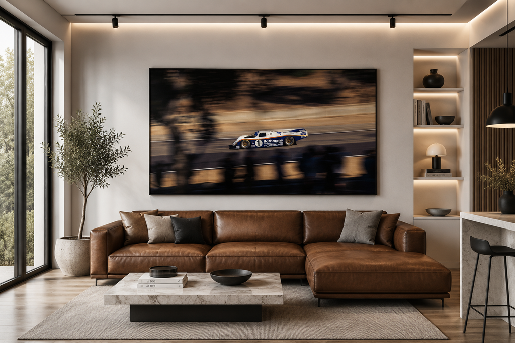 Rothmans 962