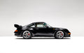 Porsche 964 Turbo S