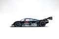 Sauber C9