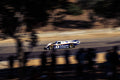 Rothmans 962