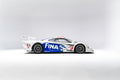 Mclaren F1 GTR